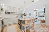 6816 Dumbarton Drive - Photo 8
