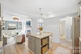 6816 Dumbarton Drive - Photo 9