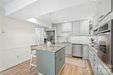 6816 Dumbarton Drive - Photo 10