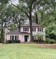 8710 Houston Ridge Road - Photo 1
