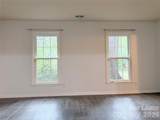 8710 Houston Ridge Road - Photo 2