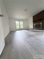 8710 Houston Ridge Road - Photo 12