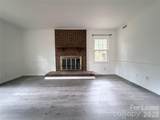 8710 Houston Ridge Road - Photo 13