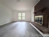 8710 Houston Ridge Road - Photo 14