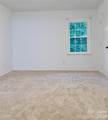 8710 Houston Ridge Road - Photo 15