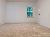 8710 Houston Ridge Road - Photo 16