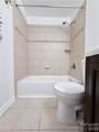 8710 Houston Ridge Road - Photo 17