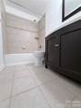 8710 Houston Ridge Road - Photo 19