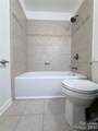 8710 Houston Ridge Road - Photo 20