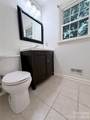 8710 Houston Ridge Road - Photo 21