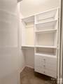 8710 Houston Ridge Road - Photo 22