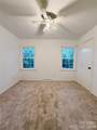 8710 Houston Ridge Road - Photo 23