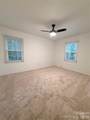 8710 Houston Ridge Road - Photo 24