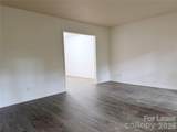 8710 Houston Ridge Road - Photo 4