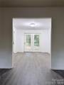 8710 Houston Ridge Road - Photo 5