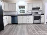 8710 Houston Ridge Road - Photo 6