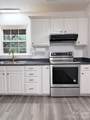 8710 Houston Ridge Road - Photo 7