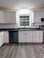 8710 Houston Ridge Road - Photo 8