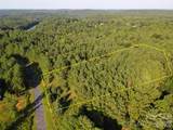 110 River View Drive - Photo 2
