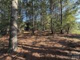 110 River View Drive - Photo 11