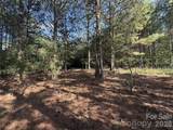 110 River View Drive - Photo 13