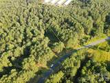 110 River View Drive - Photo 14