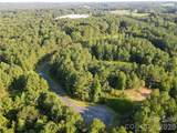 110 River View Drive - Photo 18