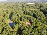 110 River View Drive - Photo 19