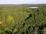 110 River View Drive - Photo 20