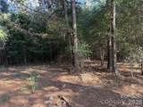 110 River View Drive - Photo 21