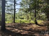 110 River View Drive - Photo 22
