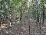 110 River View Drive - Photo 23