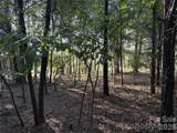 110 River View Drive - Photo 24