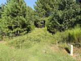 110 River View Drive - Photo 26