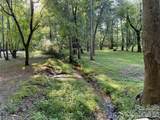 110 River View Drive - Photo 27