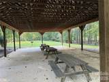 110 River View Drive - Photo 29