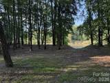 110 River View Drive - Photo 30