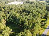 110 River View Drive - Photo 4