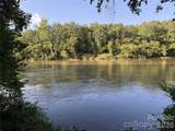 110 River View Drive - Photo 31