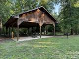 110 River View Drive - Photo 32