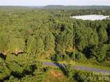 110 River View Drive - Photo 5