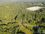 110 River View Drive - Photo 8