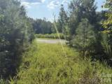 110 River View Drive - Photo 10