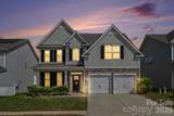 5710 Rainbow Lane - Photo 1