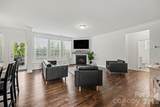 5710 Rainbow Lane - Photo 11