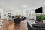 5710 Rainbow Lane - Photo 12