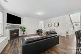 5710 Rainbow Lane - Photo 13