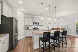 5710 Rainbow Lane - Photo 14