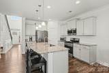 5710 Rainbow Lane - Photo 15