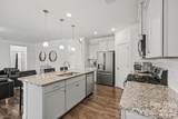 5710 Rainbow Lane - Photo 16